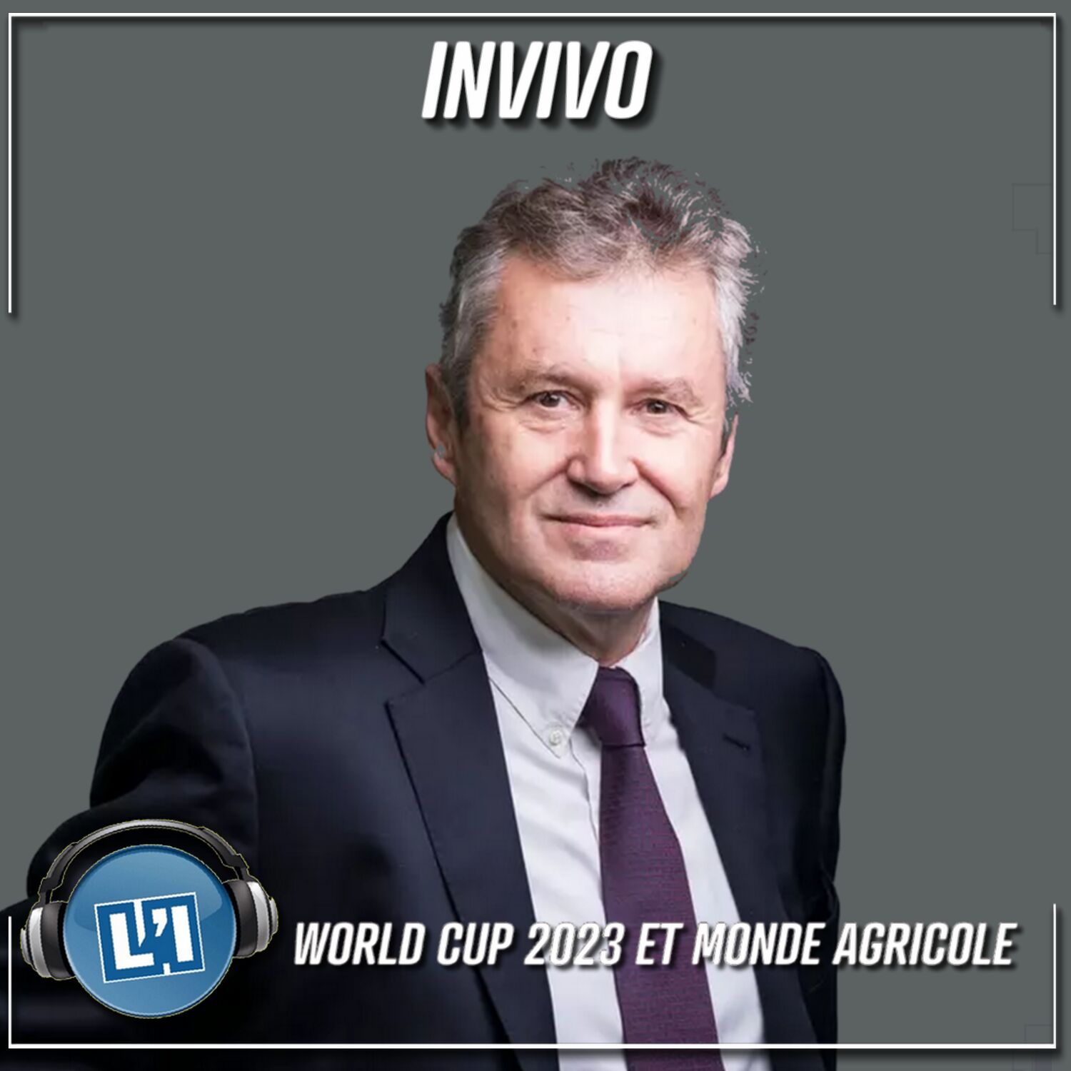 La Coupe du Monde de Rugby 2023, un coup de projecteur sur le monde agricole !