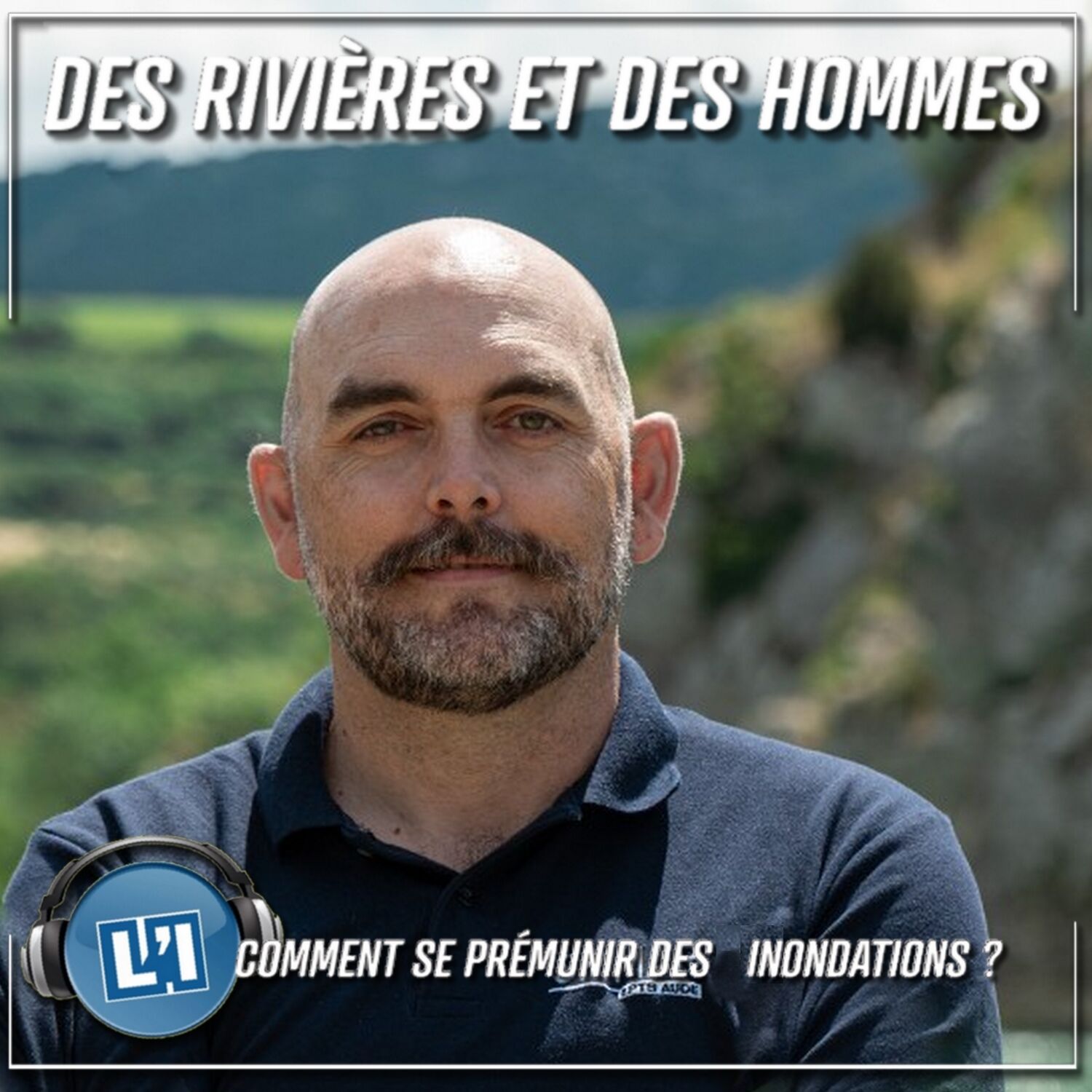 COMMENT SE PRÉMUNIR DES INONDATIONS DANS NOTRE RÉGION ?