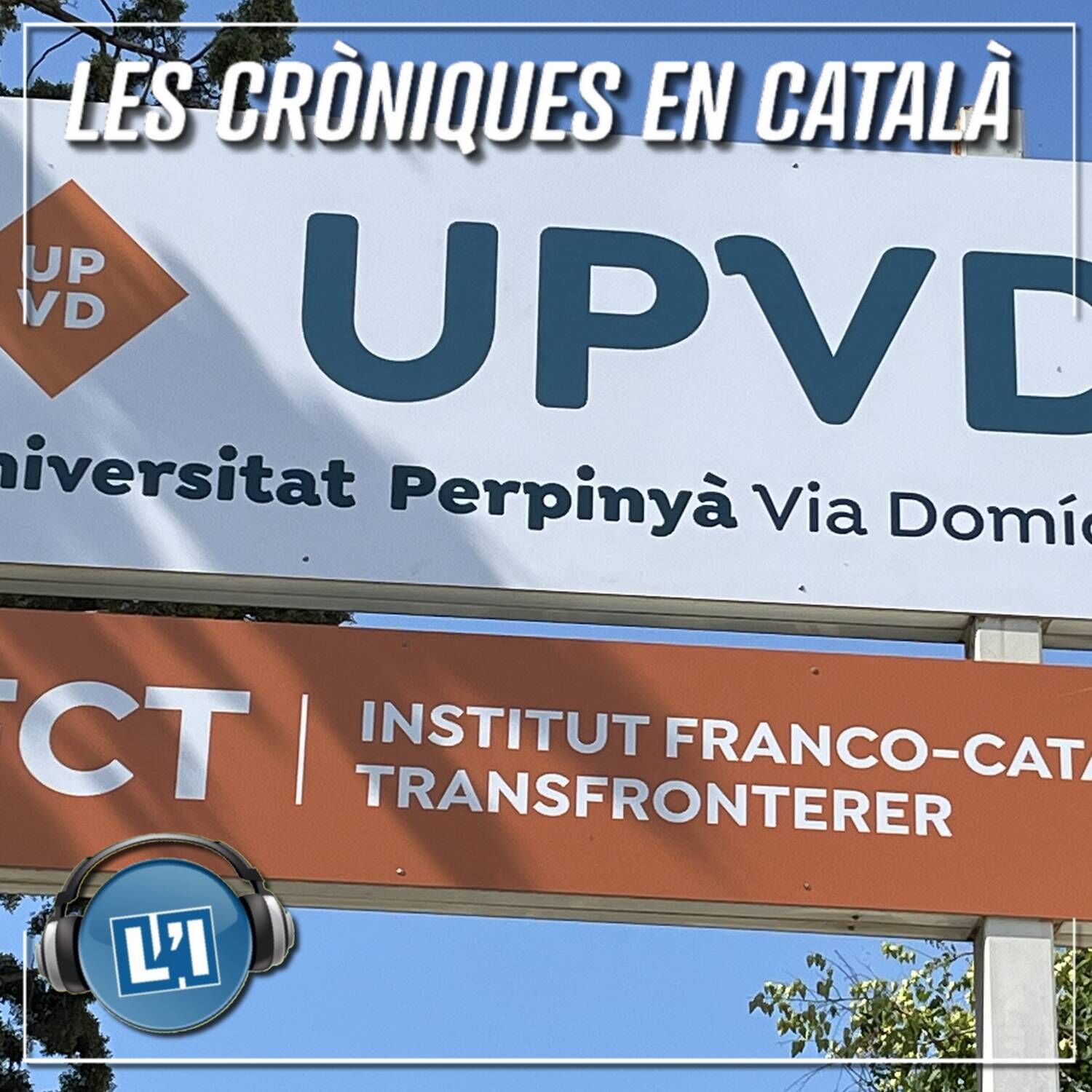 La-llicència-de-català-recluta