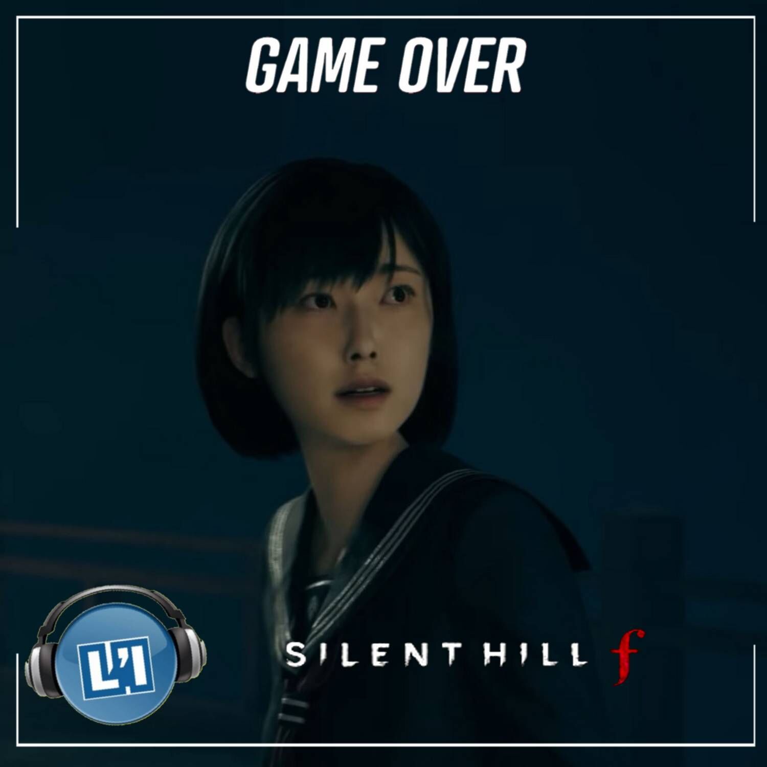 SILENT HILL F , PRÉSENTATION