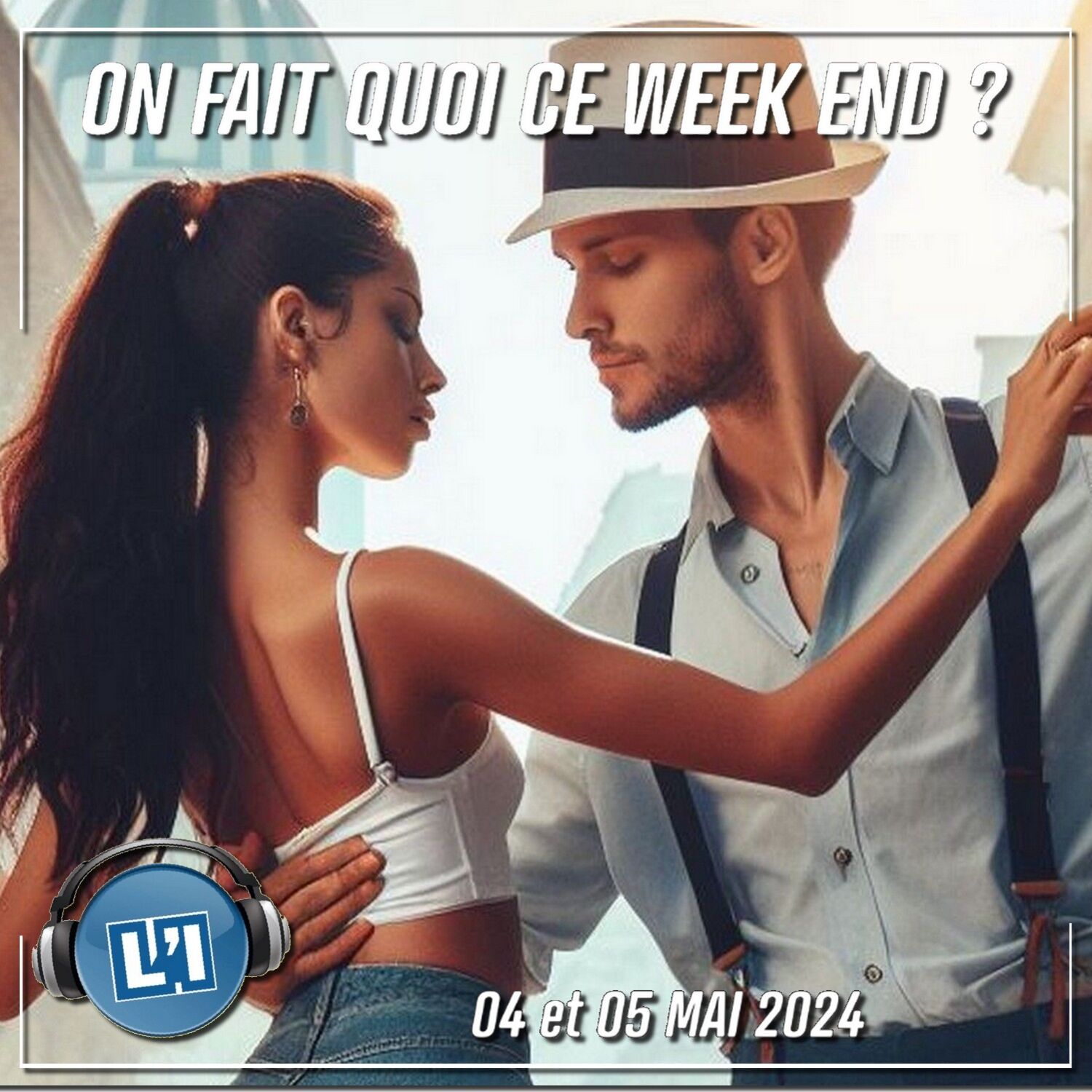 CULTURE CUBAINE AU THÉÄTRE JEAN PIAT DE CANET EN ROUSSILLON CE WEEK-END ! CULTURE CUBAINE AU THÉÄTRE JEAN PIAT DE CANET EN ROUSSILLON CE WEEK-END !