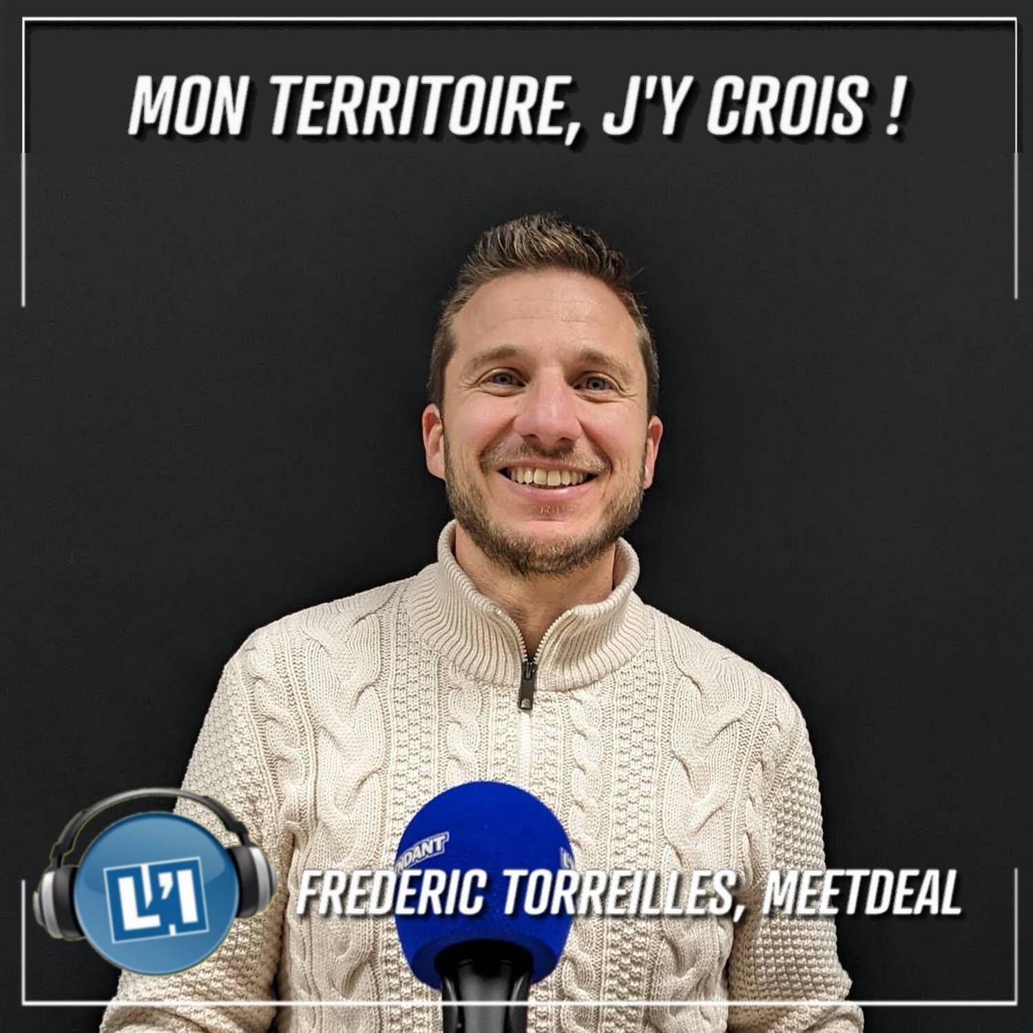 LE FACILITATEUR DE RELATION CLIENT ÉTEND SON SAVOIR FAIRE AUX TRAVAUX DE L'HABITAT
