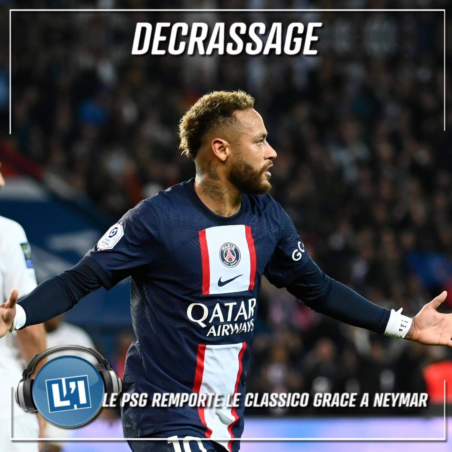 PARIS S'OFFRE LE CLASSICO, QUARTARARO CHUTE, TOULOUSE ECRASE LE TOP14