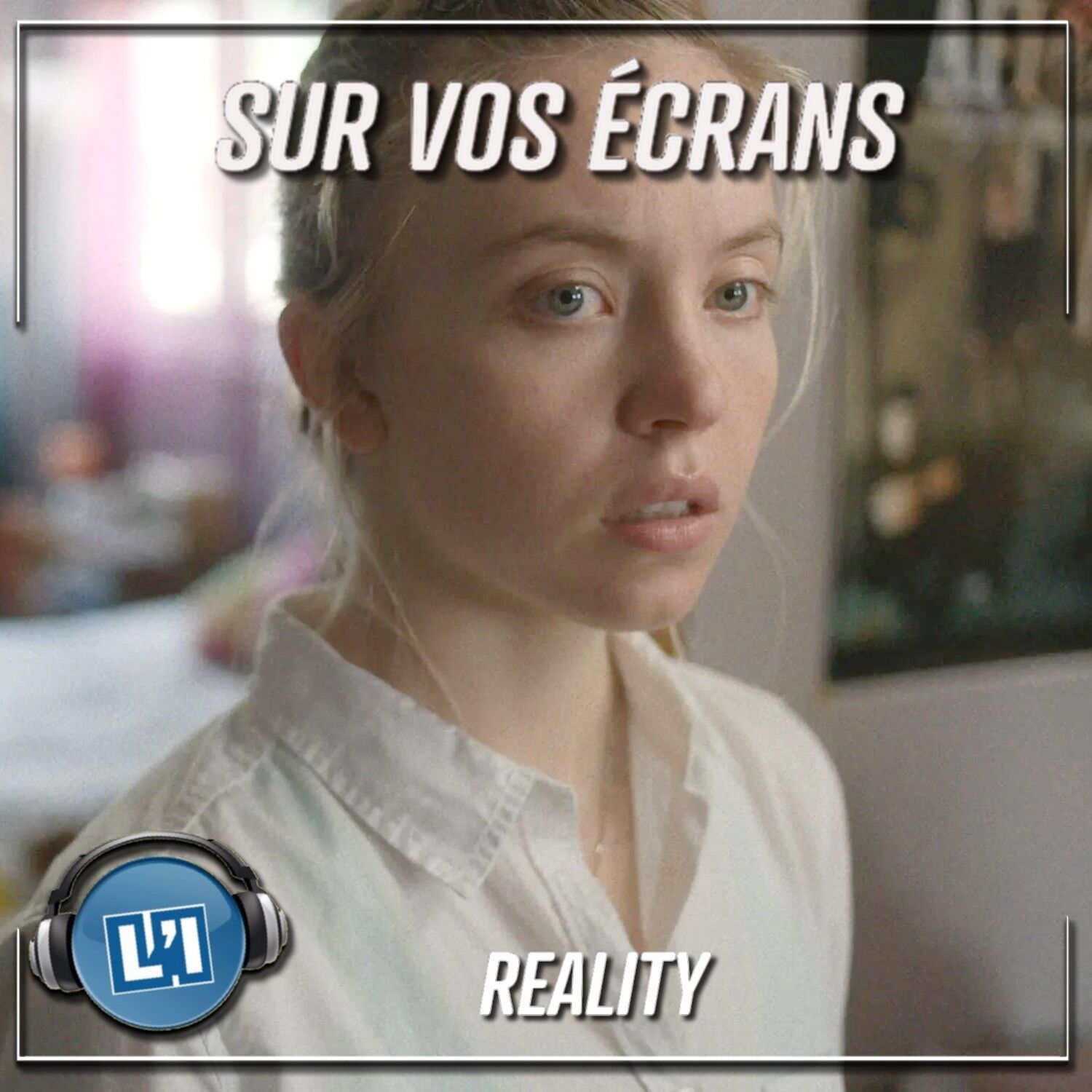 REALITY  - FILM OU DOCUMENTAIRE ?