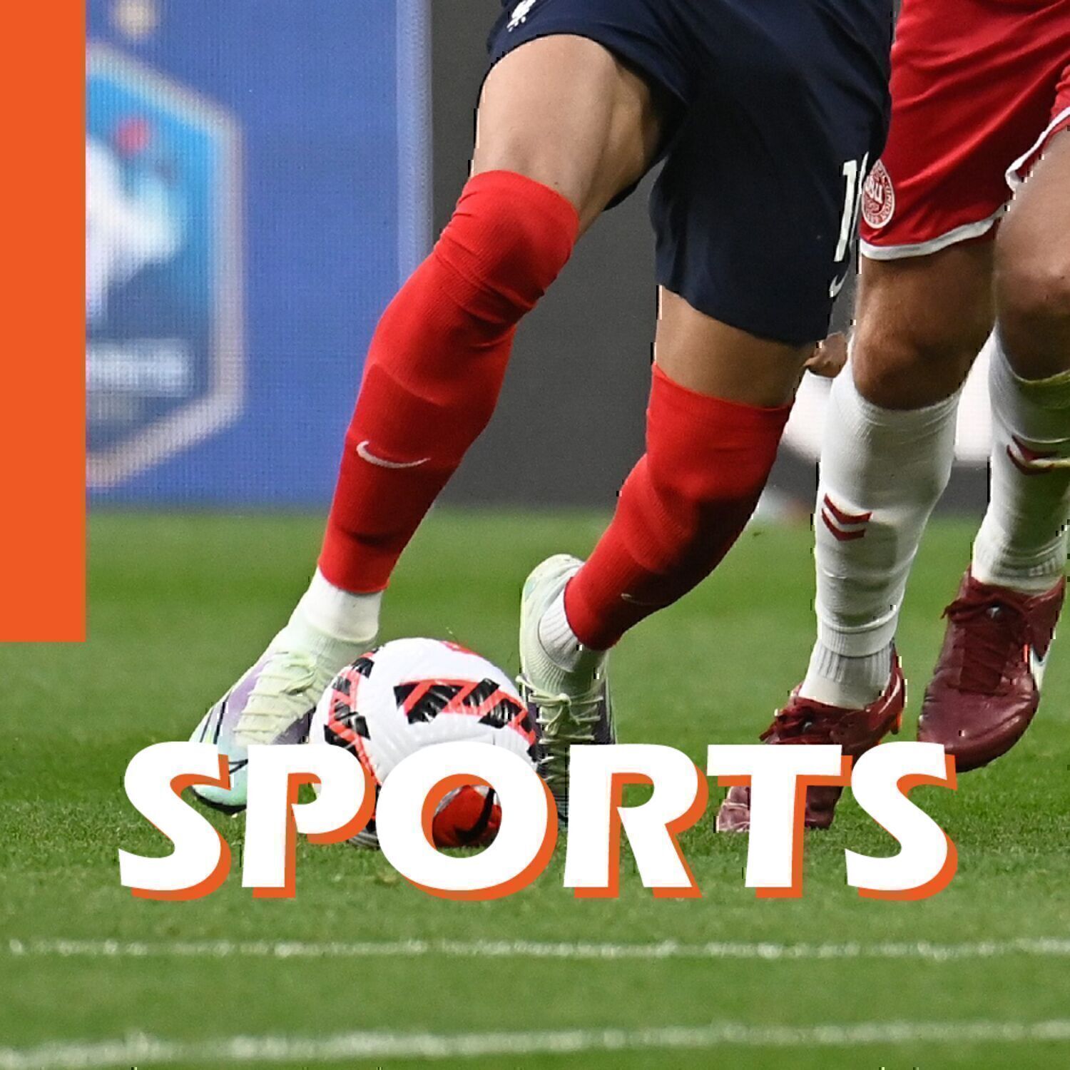 Flash : le journal des sports du mercredi 27 septembre 2023