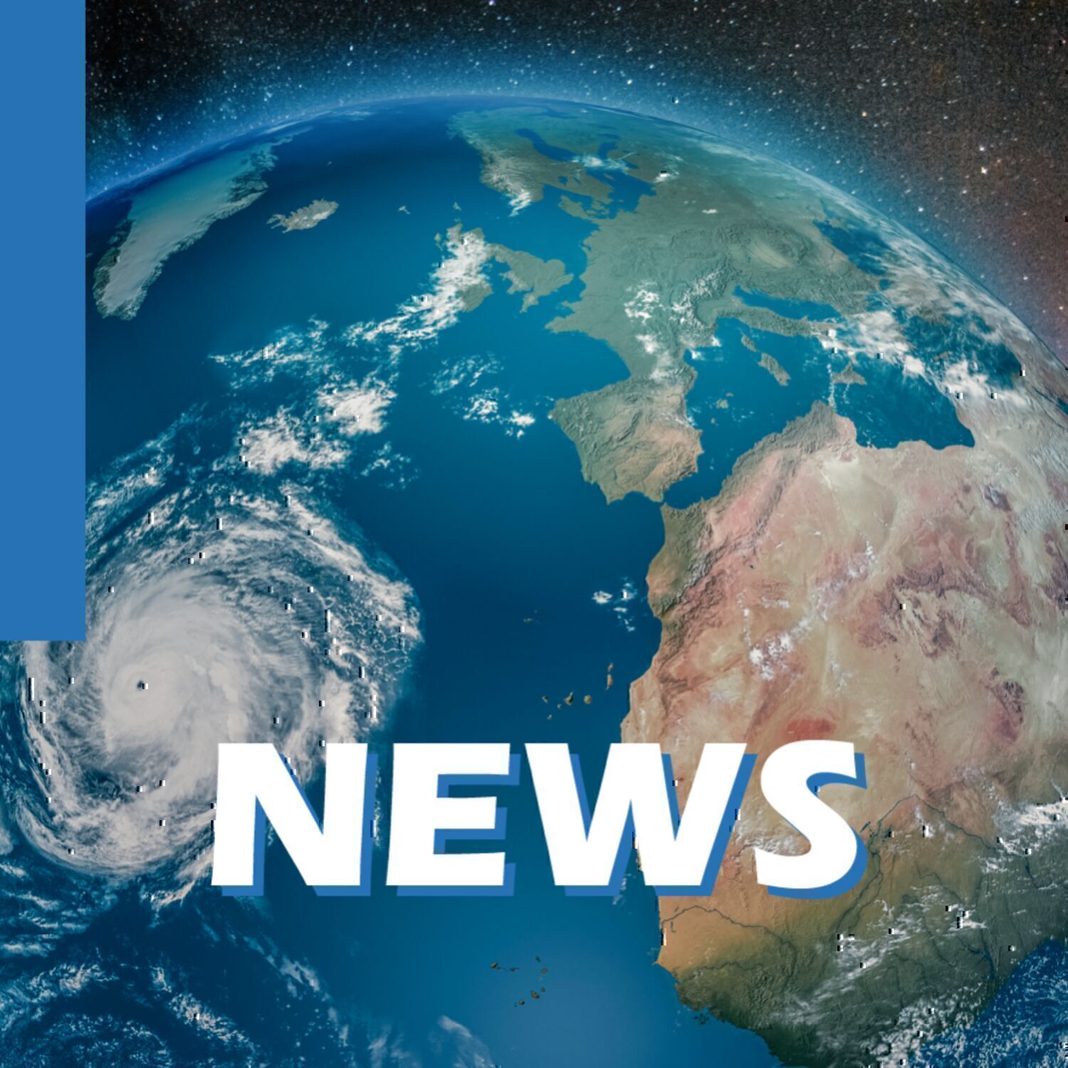 Flash : l'essentiel de l'info du jeudi 5 octobre 2023 (17h)