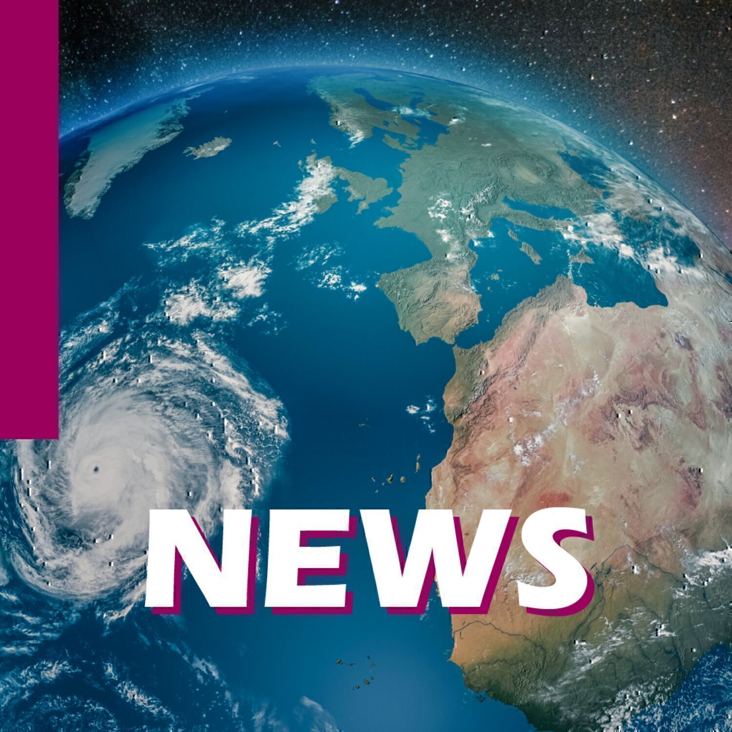 Flash : l'essentiel de l'info du samedi 1er juillet 2023 (6h)