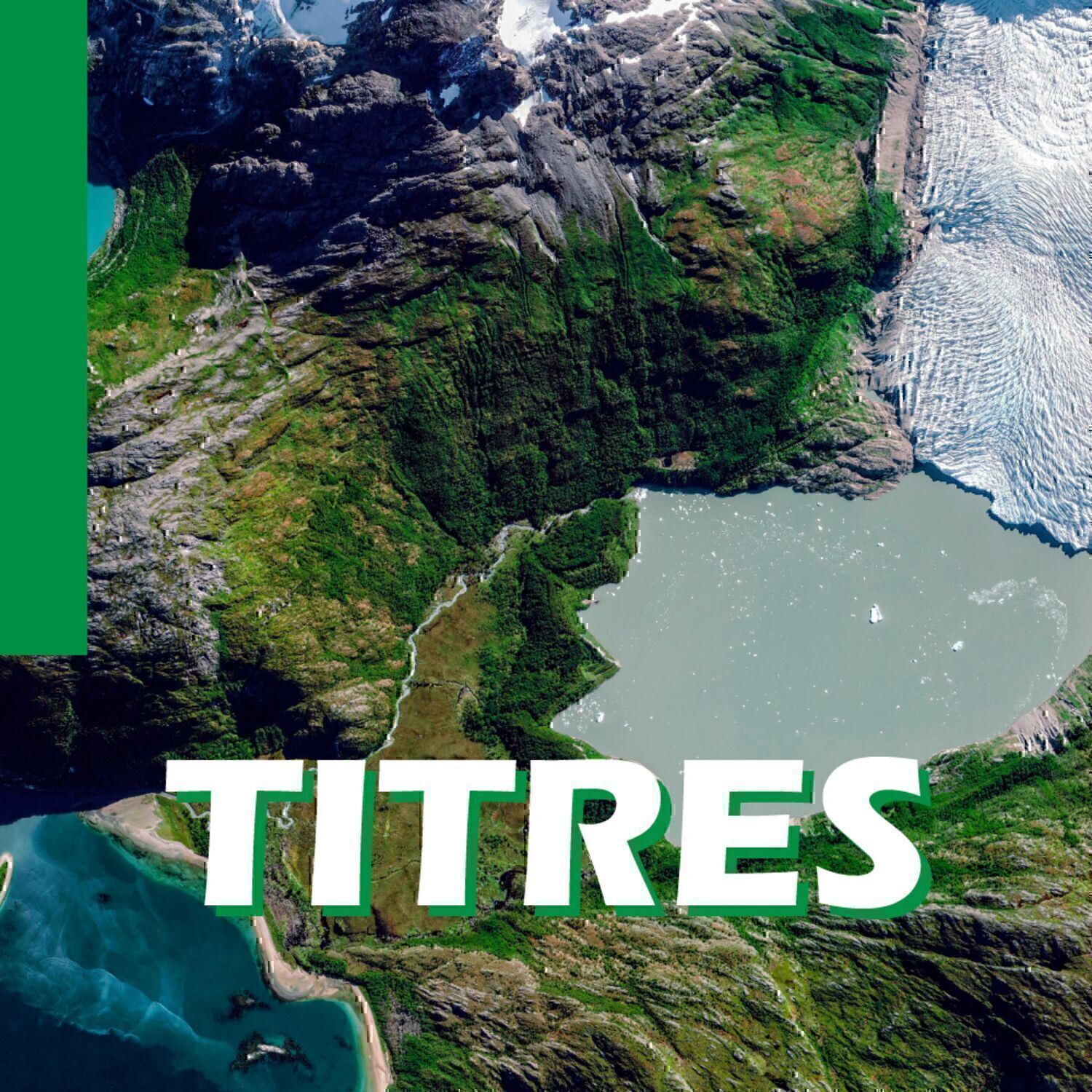 Flash : le rappel des titres du mardi 27 juin 2023 (12h)