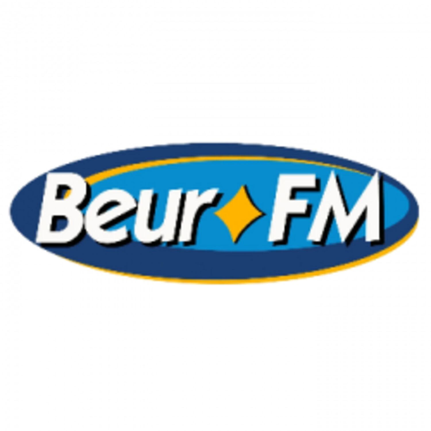 BEUR FM