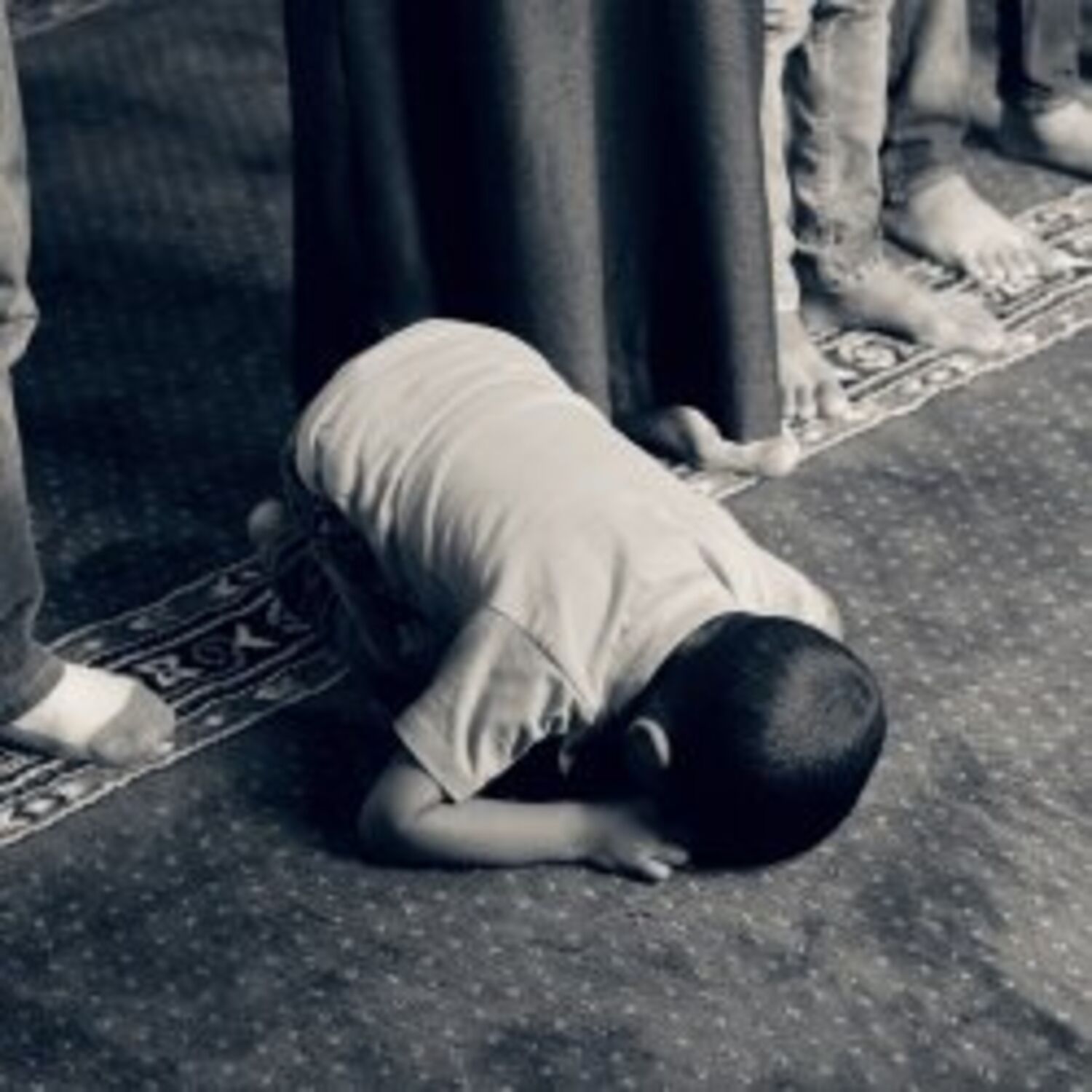 L'Islam au Présent du 13-03-2020 : La superstition - Ismaïl Mounir