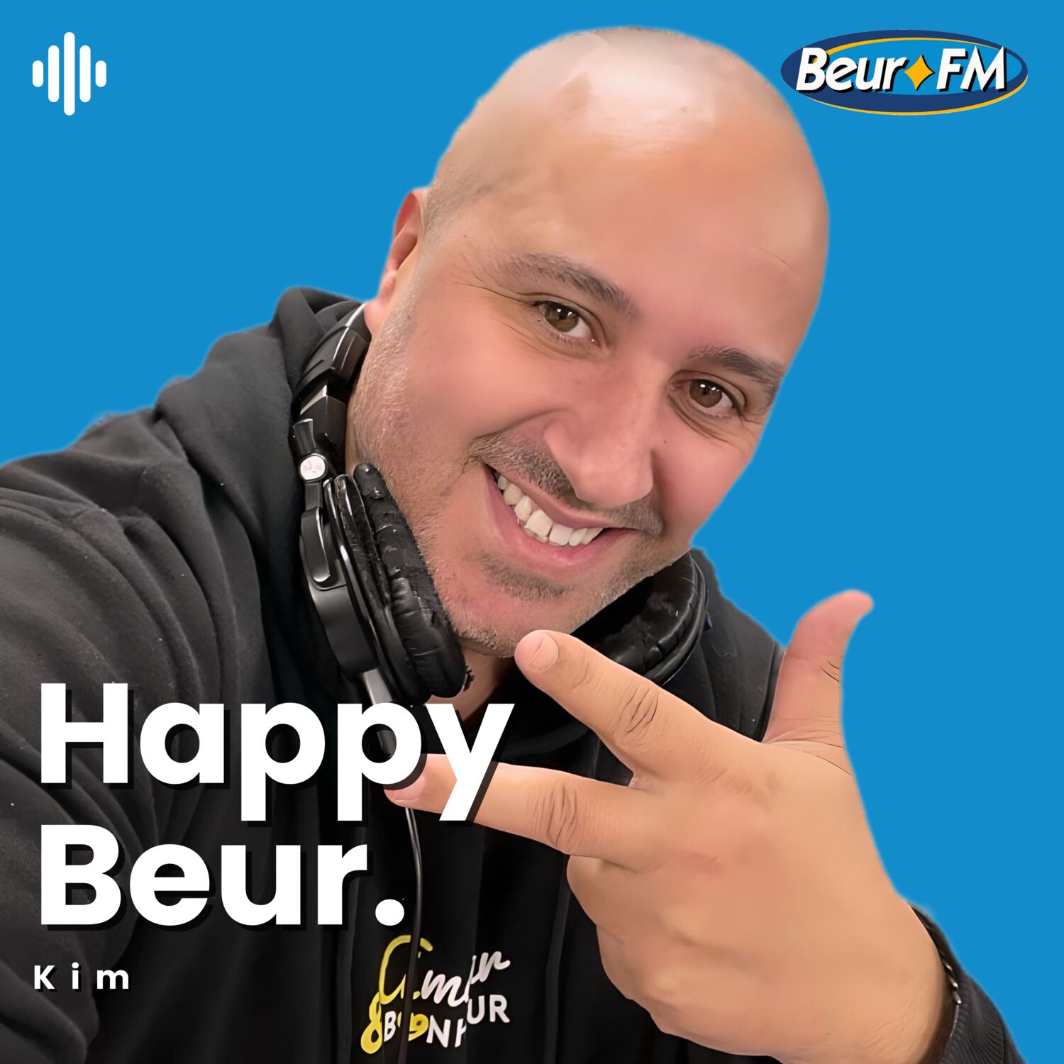 BEUR FM