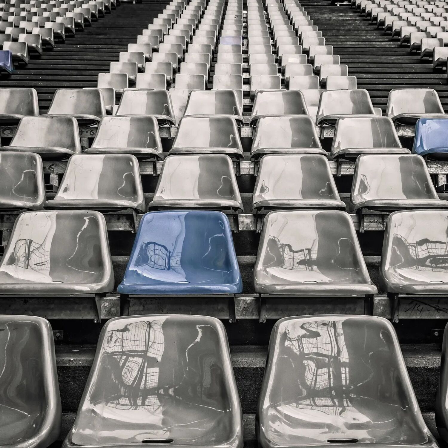 Time Sport du 19-04-2022