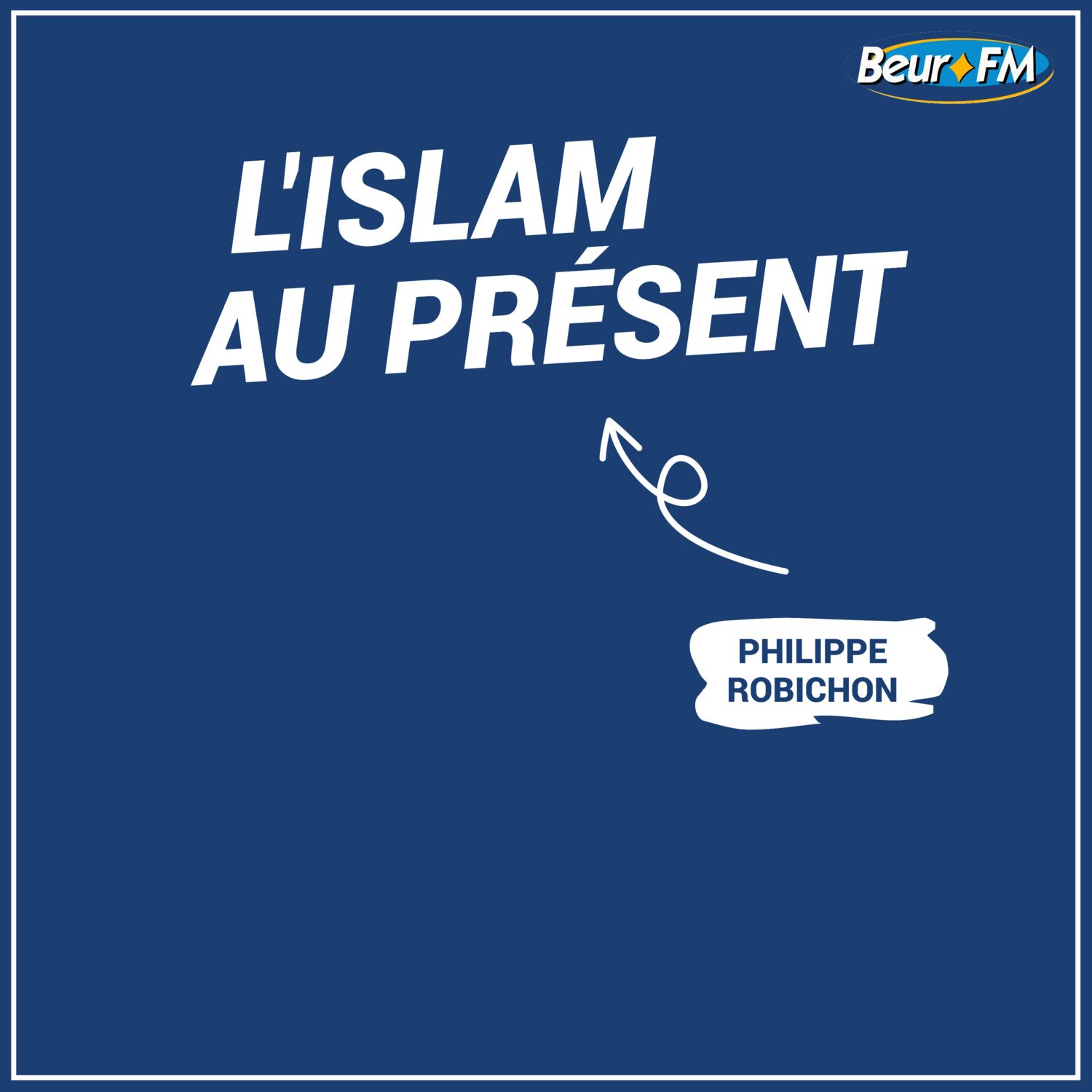 L'Islam au Présent - 03/02/24