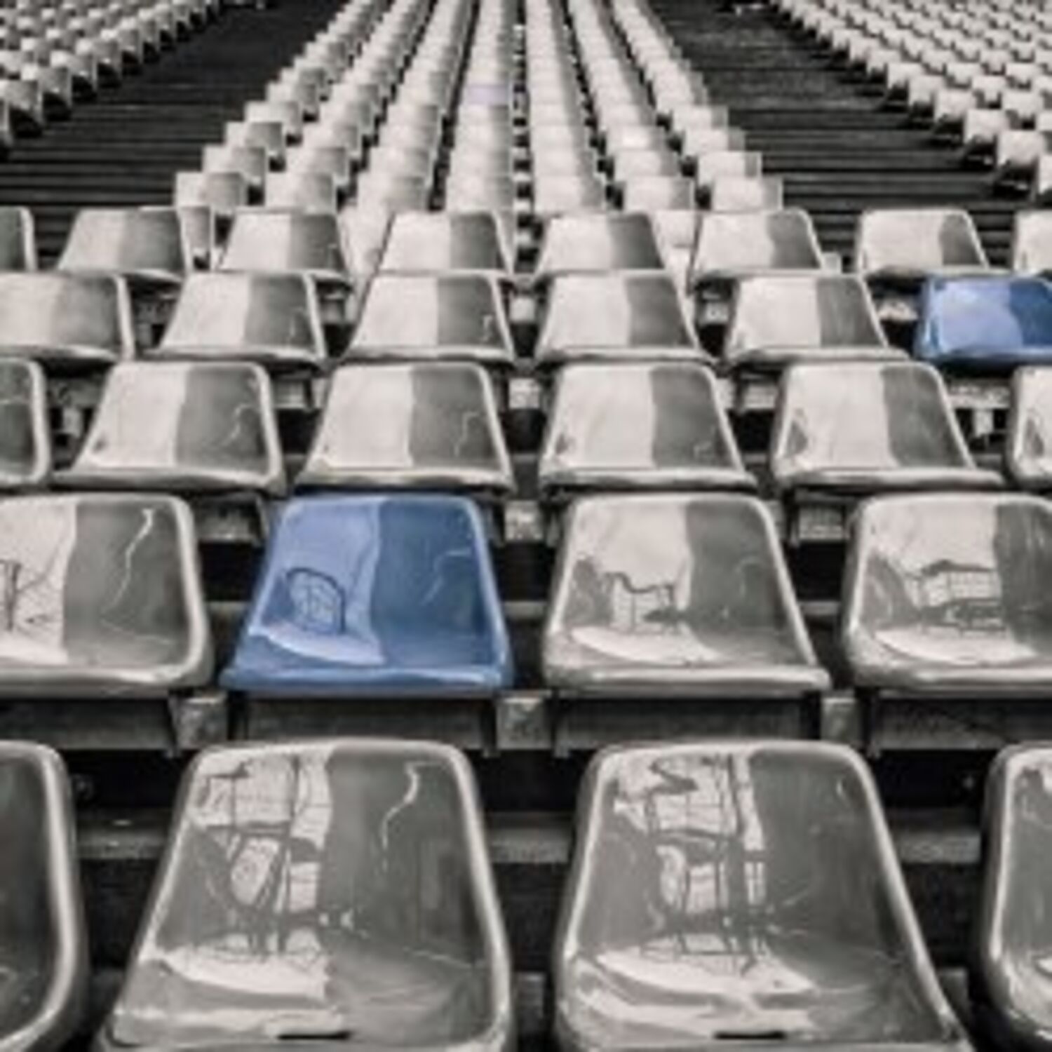 Time Sports du 02-11-2020