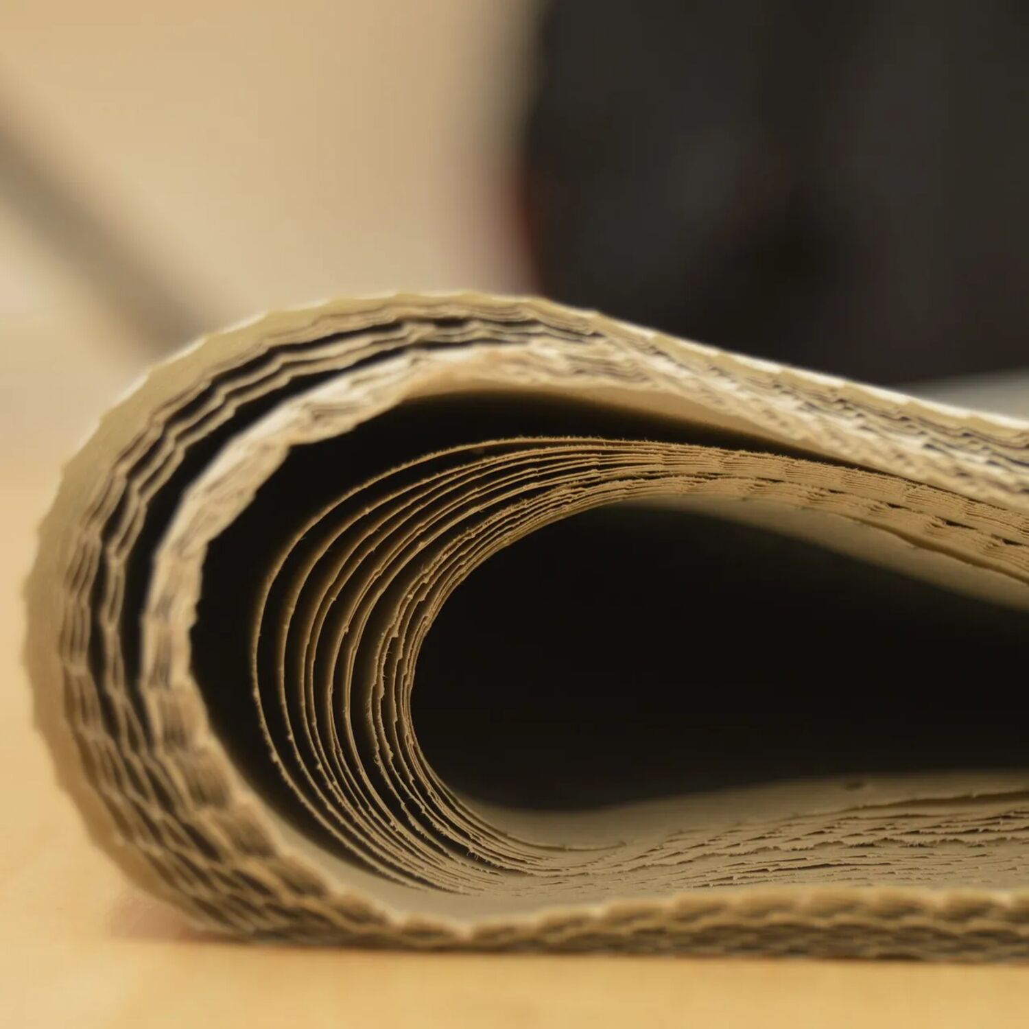 Les Petites Annonces du 17-06-2022