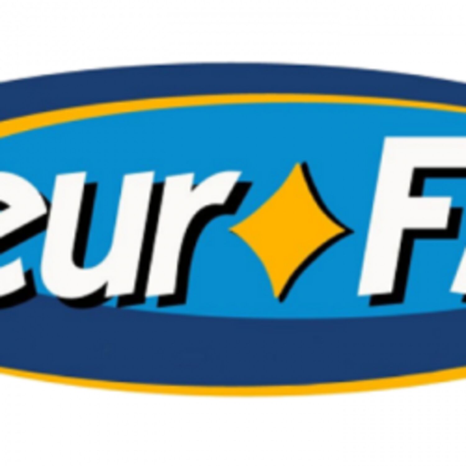 BEUR FM
