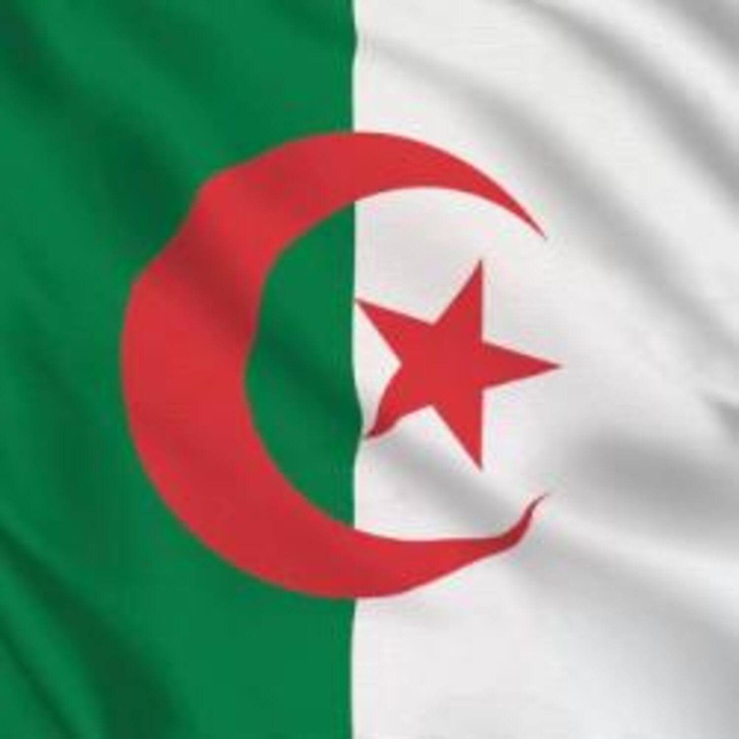 Les Grands Témoins du 06-06-2021 : Spéciale Algérie (algériens de...