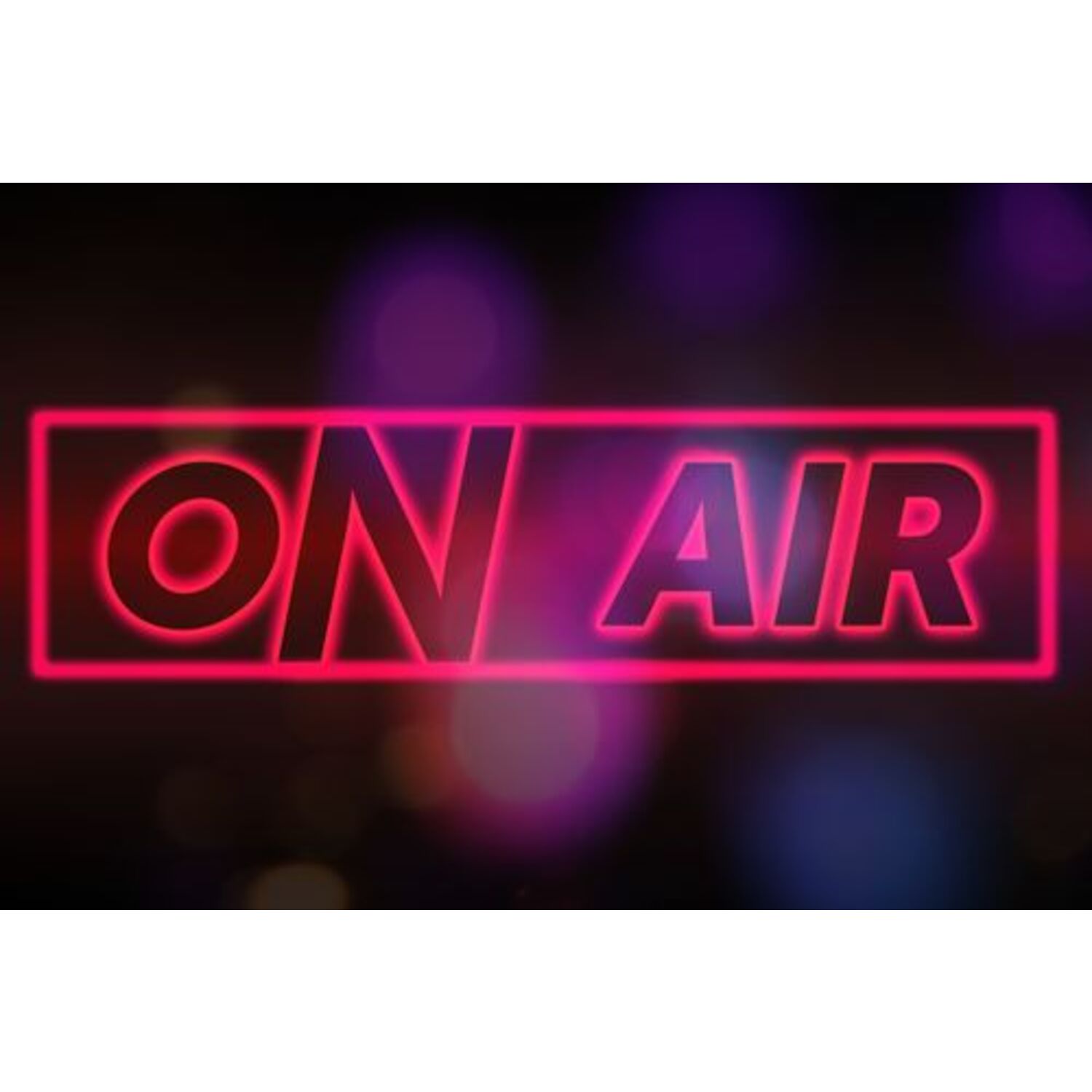 BEUR FM