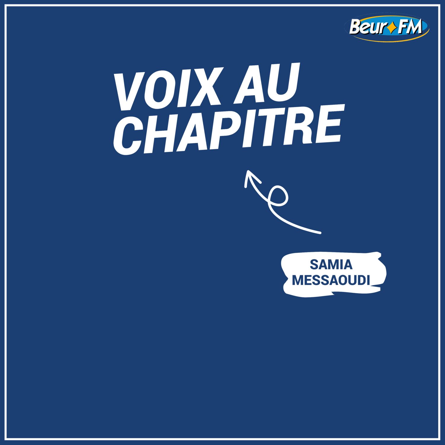 Voix au Chapitre - 11/02/24 - Alain Ruscio