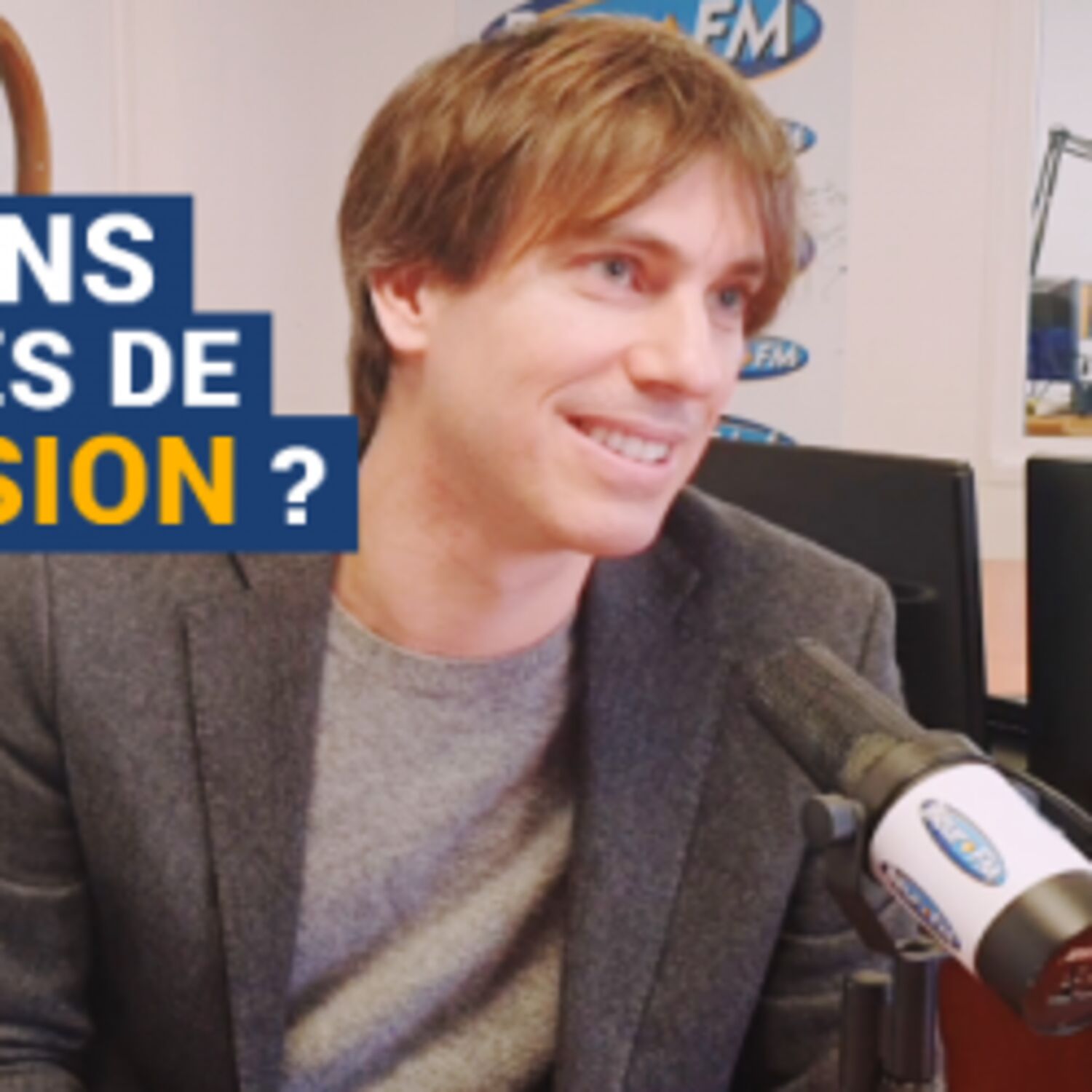 BEUR FM