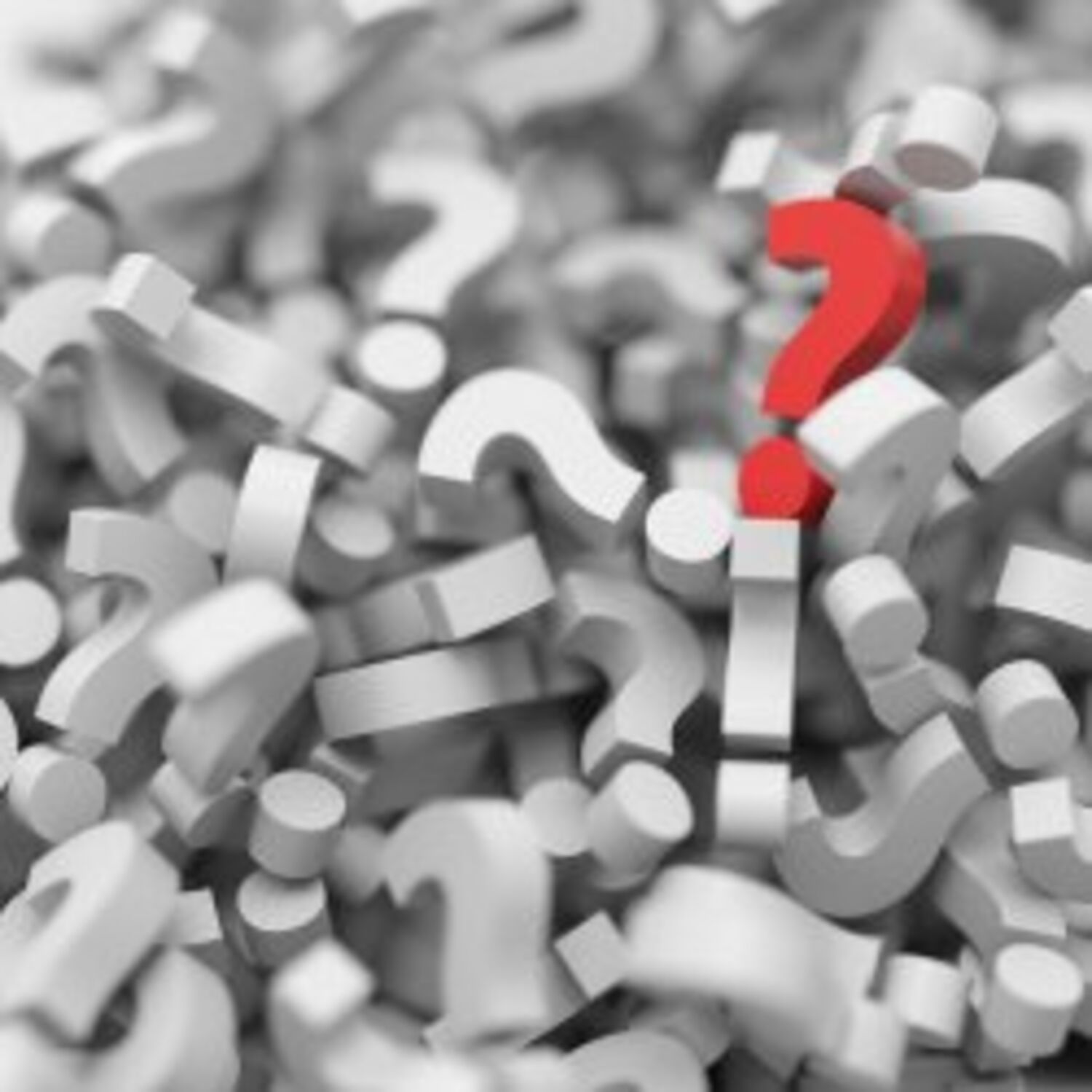 A Votre Service du 29-03-2019