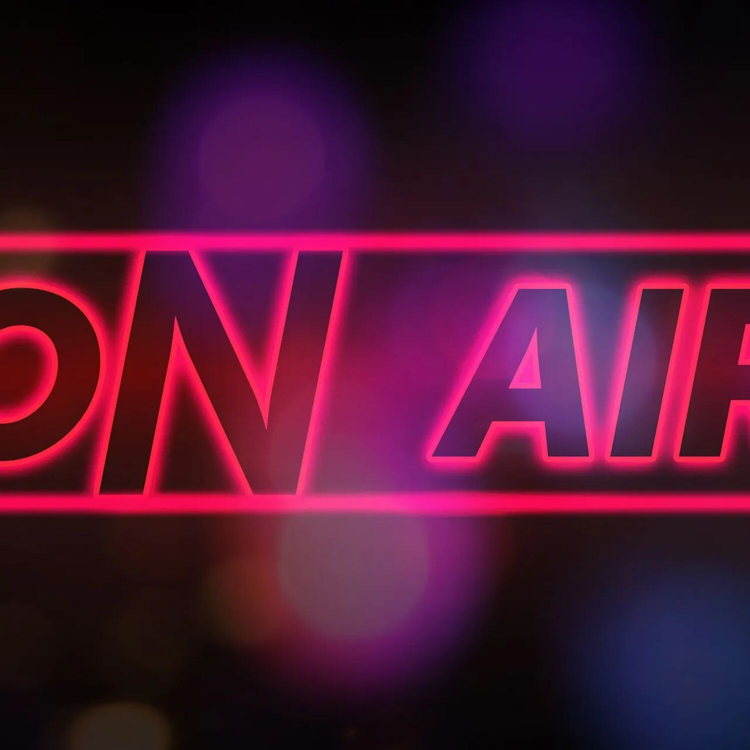 BEUR FM