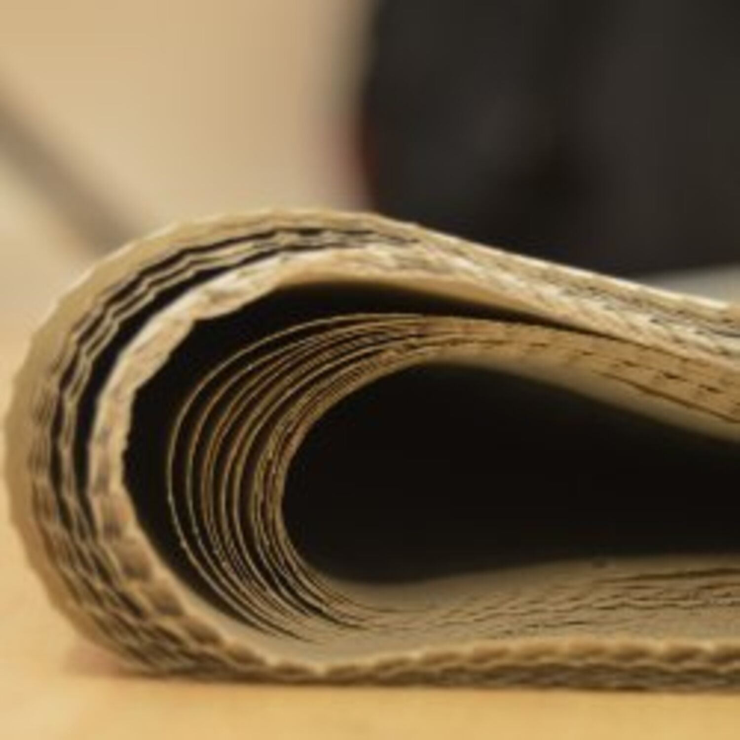 Les Petites Annonces du 06-07-2021