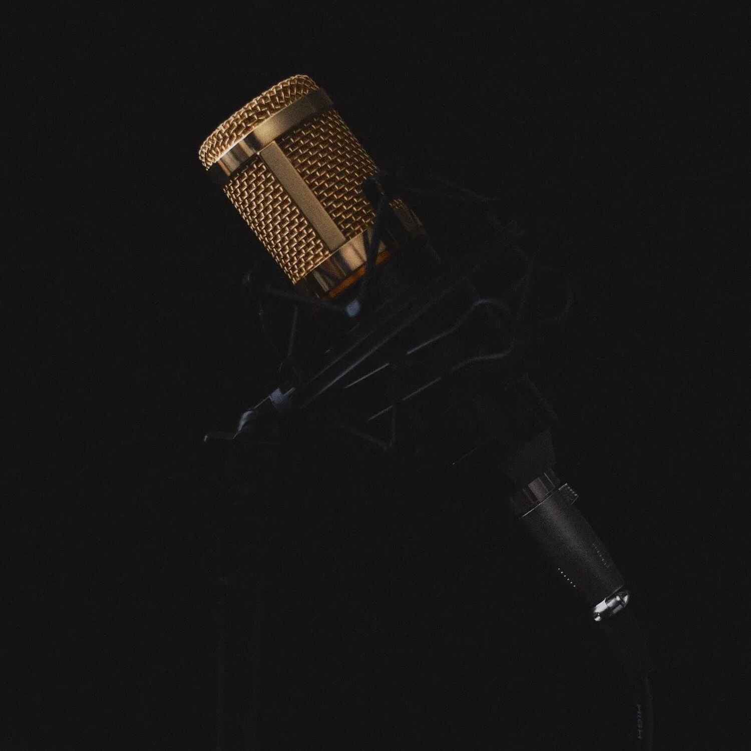 Confidences du 21-02-2022