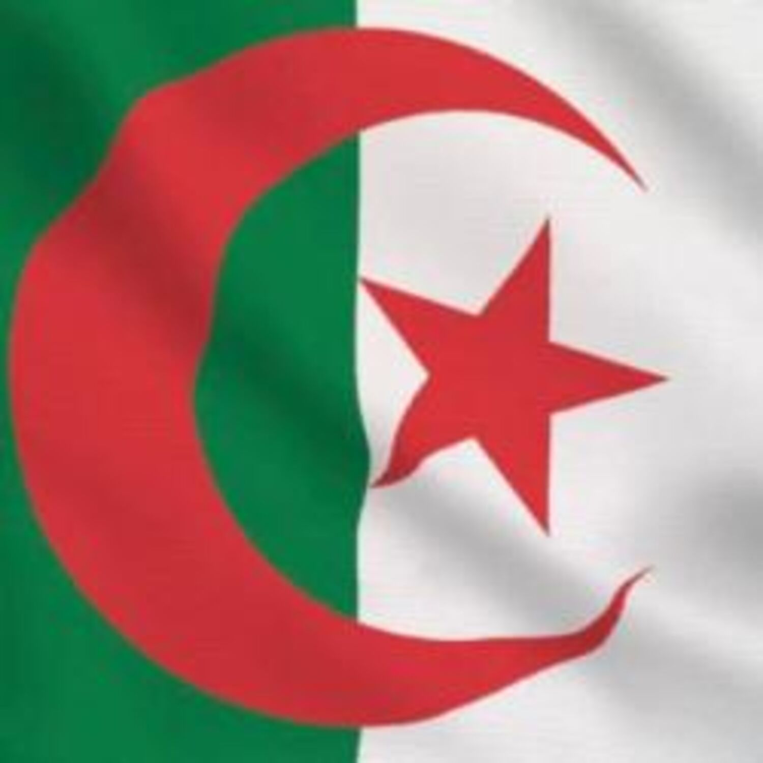 Les Grands Témoins du 20-06-2021 : Algérie, la sortie de crise