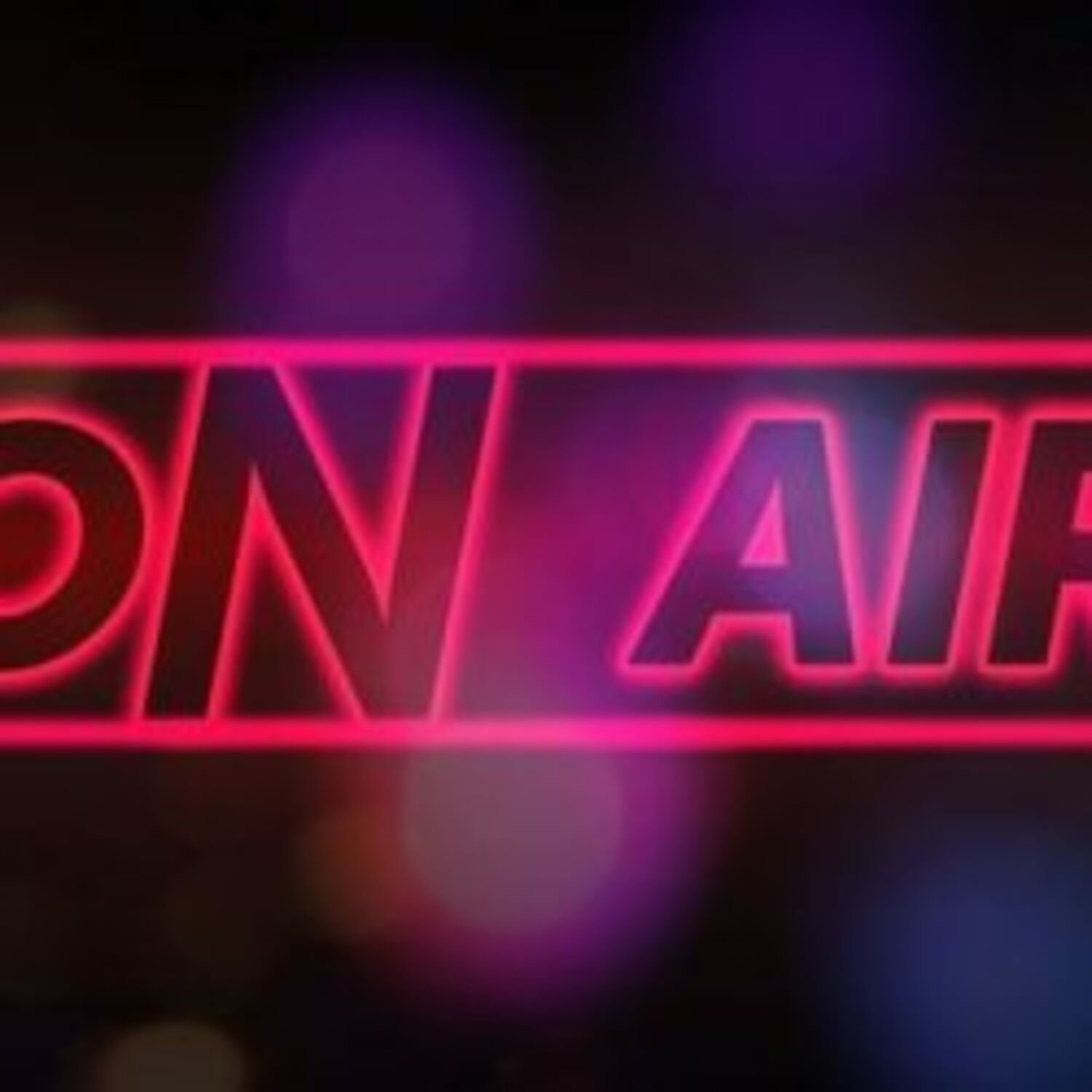 BEUR FM