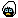 :calim: