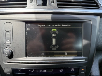 Photo RENAULT KADJAR 2018