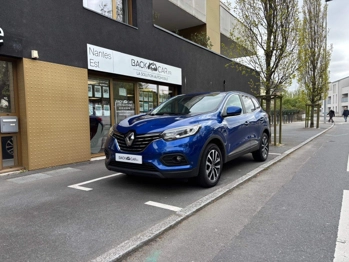 Photo RENAULT KADJAR 2022