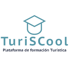 TuriSCool