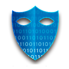 Avatar Avatar