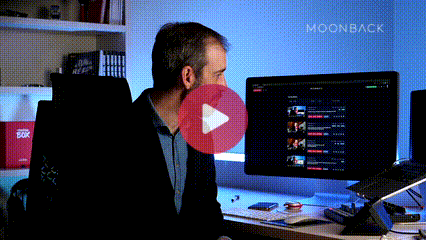 MoonBack GIF animation