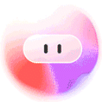 Avatar Veille concurrentielle