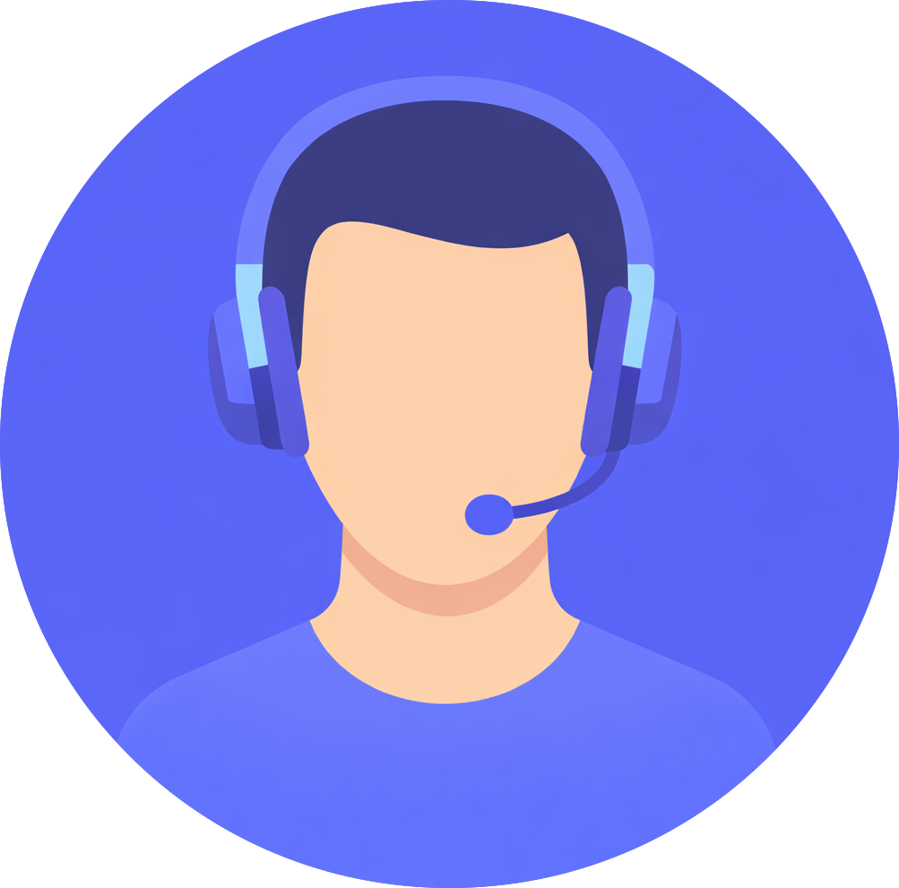 Avatar Veille concurrentielle