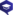 Le Coin du Prof