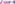 Eloquentia