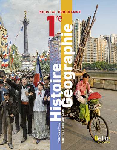 image_produit