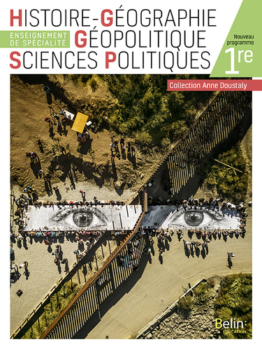 image_produit
