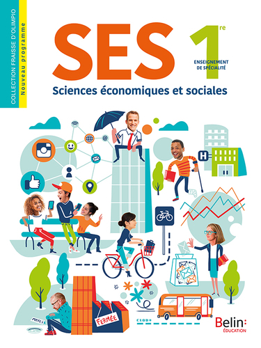 image_produit