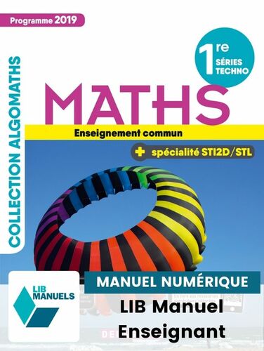 image_produit