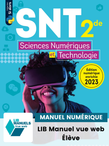 image_produit