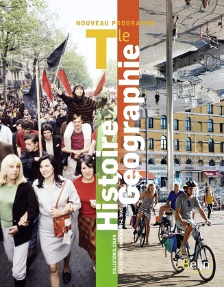 image_produit