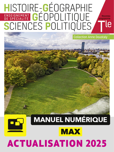 image_produit
