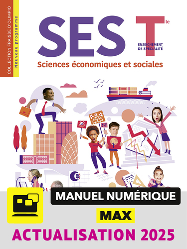 image_produit
