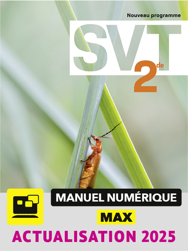 image_produit