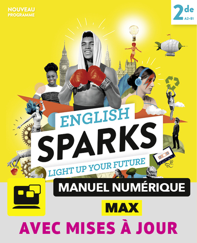image_produit